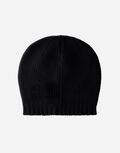 product thumbnail image view 3