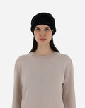product thumbnail image view 4
