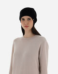 product thumbnail image view 5