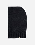 product thumbnail image view 7