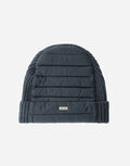 product thumbnail image view 1