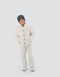 product thumbnail image view 2