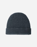 product thumbnail image view 3