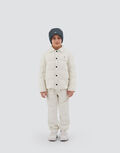 product thumbnail image view 4