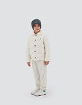 product thumbnail image view 5