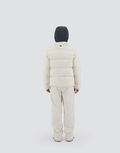 product thumbnail image view 6