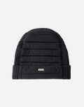 product thumbnail image view 1