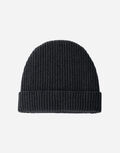 product thumbnail image view 3