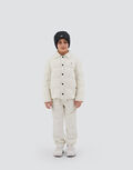 product thumbnail image view 4