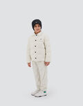 product thumbnail image view 5