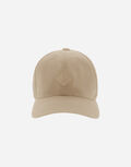 product thumbnail image view 1
