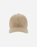 Herno DELON CAP Sand BER00020U132182000