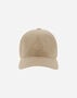 Herno DELON CAP Sand BER00020U132182000