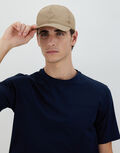 product thumbnail image view 2