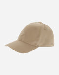 product thumbnail image view 3