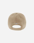 product thumbnail image view 4