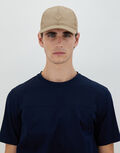 product thumbnail image view 5