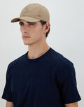 product thumbnail image view 6