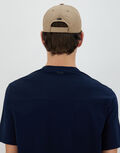 product thumbnail image view 7