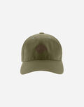 product thumbnail image view 1