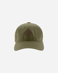 Herno DELON CAP Light Military BER00020U132187730