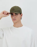 product thumbnail image view 2