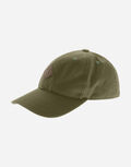 product thumbnail image view 3