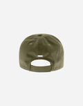 product thumbnail image view 4