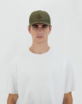 product thumbnail image view 5