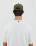 product thumbnail image view 7