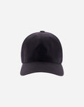 product thumbnail image view 1
