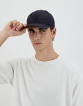 product thumbnail image view 2