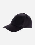 product thumbnail image view 3