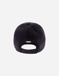 product thumbnail image view 4