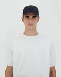 product thumbnail image view 5
