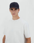 product thumbnail image view 6