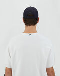 product thumbnail image view 7