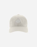 product thumbnail image view 1