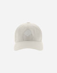 Herno DELON CAP Grey Pearl BER00020U132189402