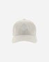 Herno DELON CAP Grey Pearl BER00020U132189402