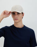 product thumbnail image view 2