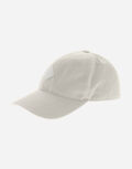 product thumbnail image view 3