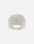 product thumbnail image view 4