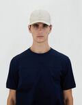 product thumbnail image view 5