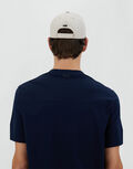 product thumbnail image view 7