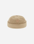 product thumbnail image view 1