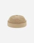 Herno DELON BEANIE Sand BER00022U132182000