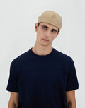 product thumbnail image view 2