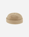 product thumbnail image view 3