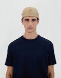 product thumbnail image view 5